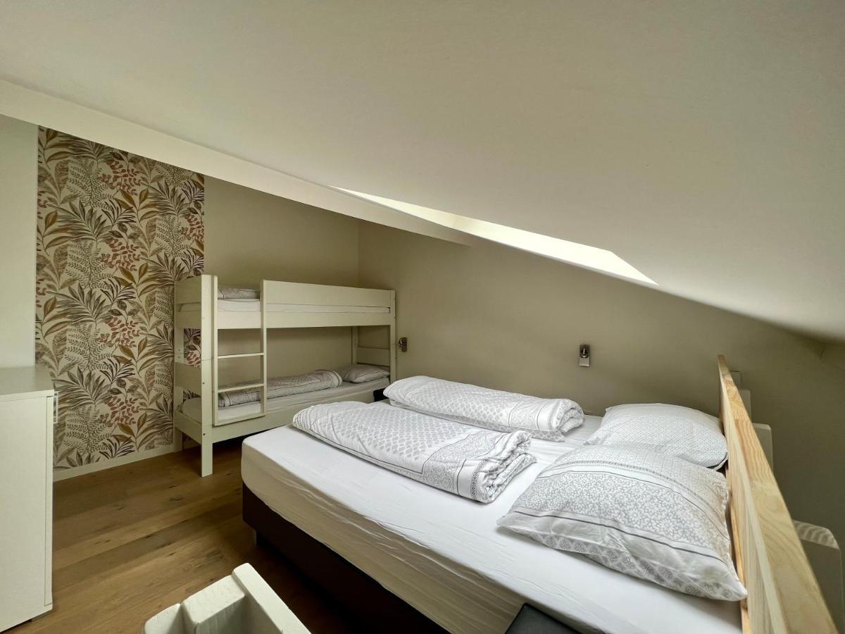 Melroce Holiday Cottage 5502 Bredene Luaran gambar